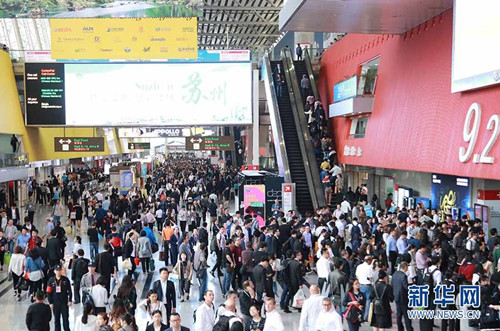 1523956417832042966.jpg 2.jpg