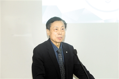 1523179419490066457.jpg 2.jpg