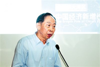 1523179457853090180.jpg 3.jpg