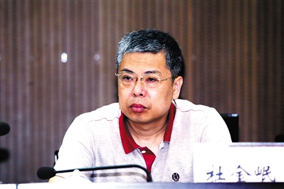 1523179488808067894.jpg 4.jpg