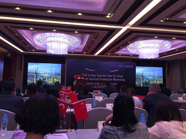 1523149634231012118.jpg 286ed488c8321c2eb2e101.jpg