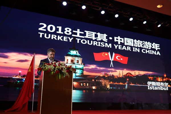 1523149656403069826.jpg 286ed488c8321c2eb31f02.jpg