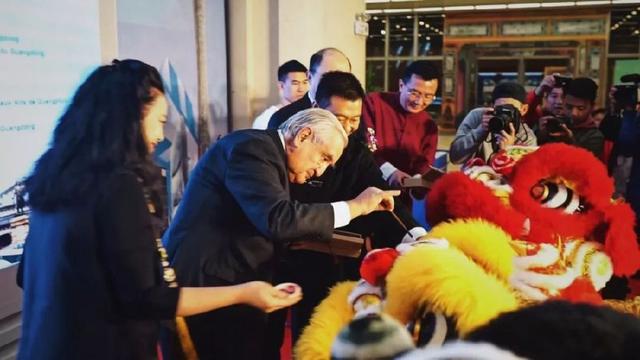 1523180136063010942.jpg 1523180136063010942.jpg