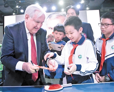 1523180245232060012.jpg 1523180245232060012.jpg