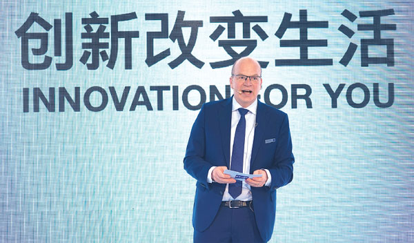 1523239248066043855.jpg 微信图片_20180409095222.jpg