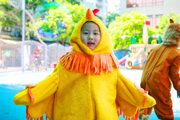 1523236305611035772.jpg 5.jpg