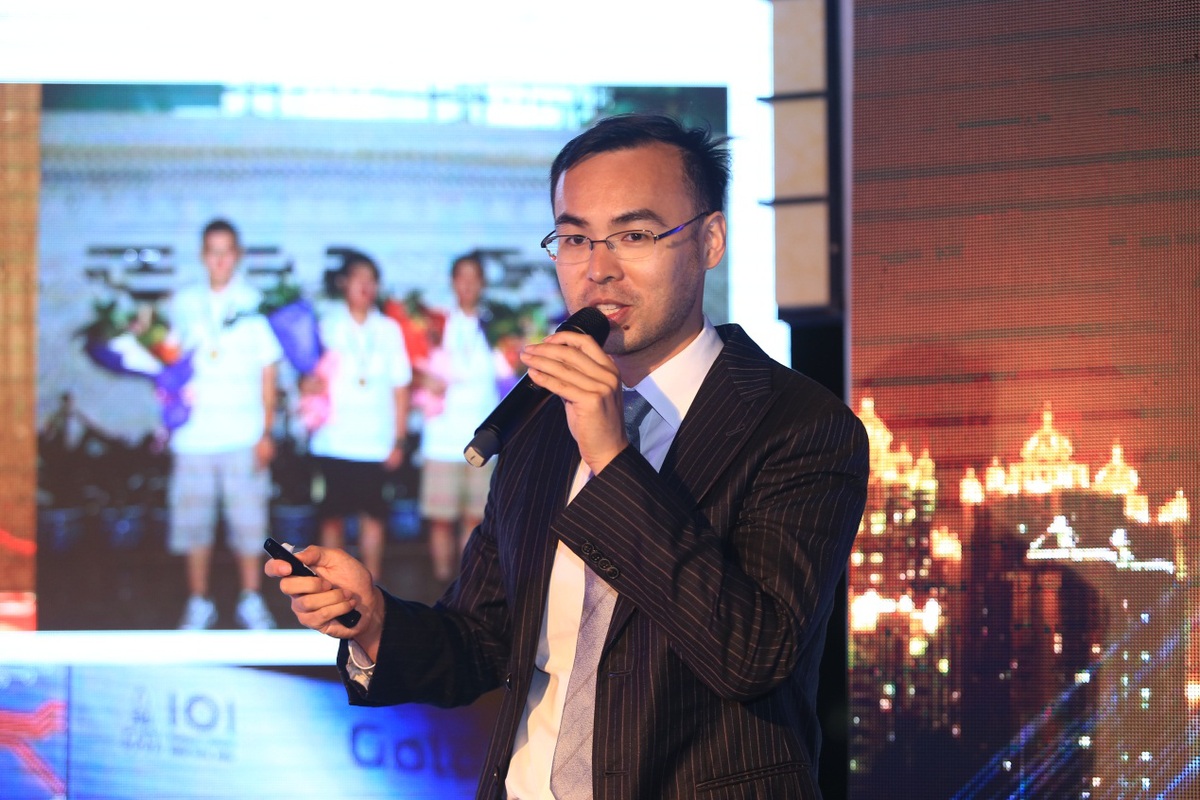 1523502228531033253.jpg 1523502228531033253.jpg