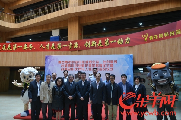 1524044687294094737.jpg 1.jpg