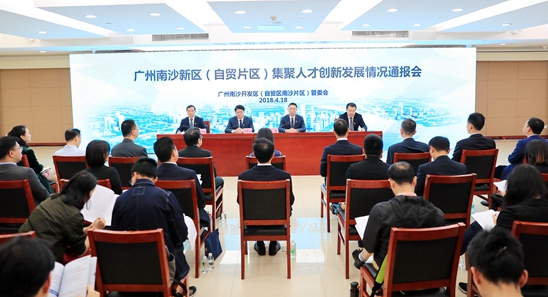 1524187872613092919.jpg 1.jpg