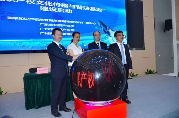 1524882533933007371.jpg 3.jpg