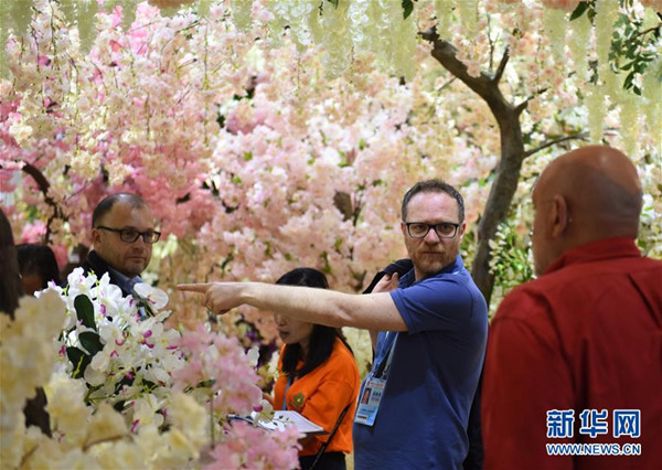 1524907019305028705.jpg 广州1.jpg