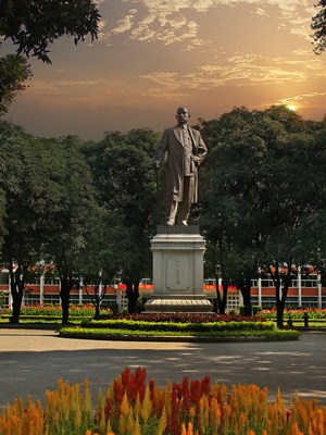 1523237297851018228.jpg 1.jpg