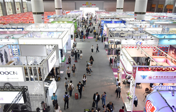 1525313830648030911.jpg 1.jpg