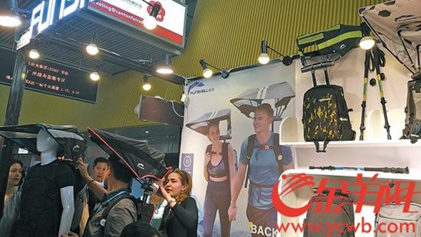 1525313864723098914.jpg 2.jpg