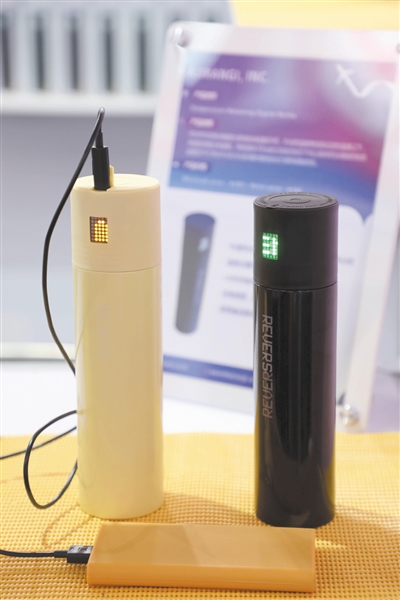 1525313890547049063.jpg 3.jpg