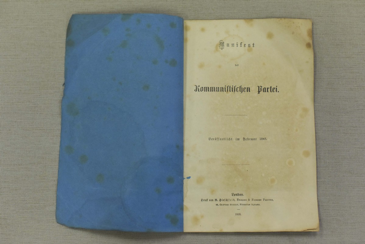 1525337763091007234.jpg 1525337763091007234.jpg