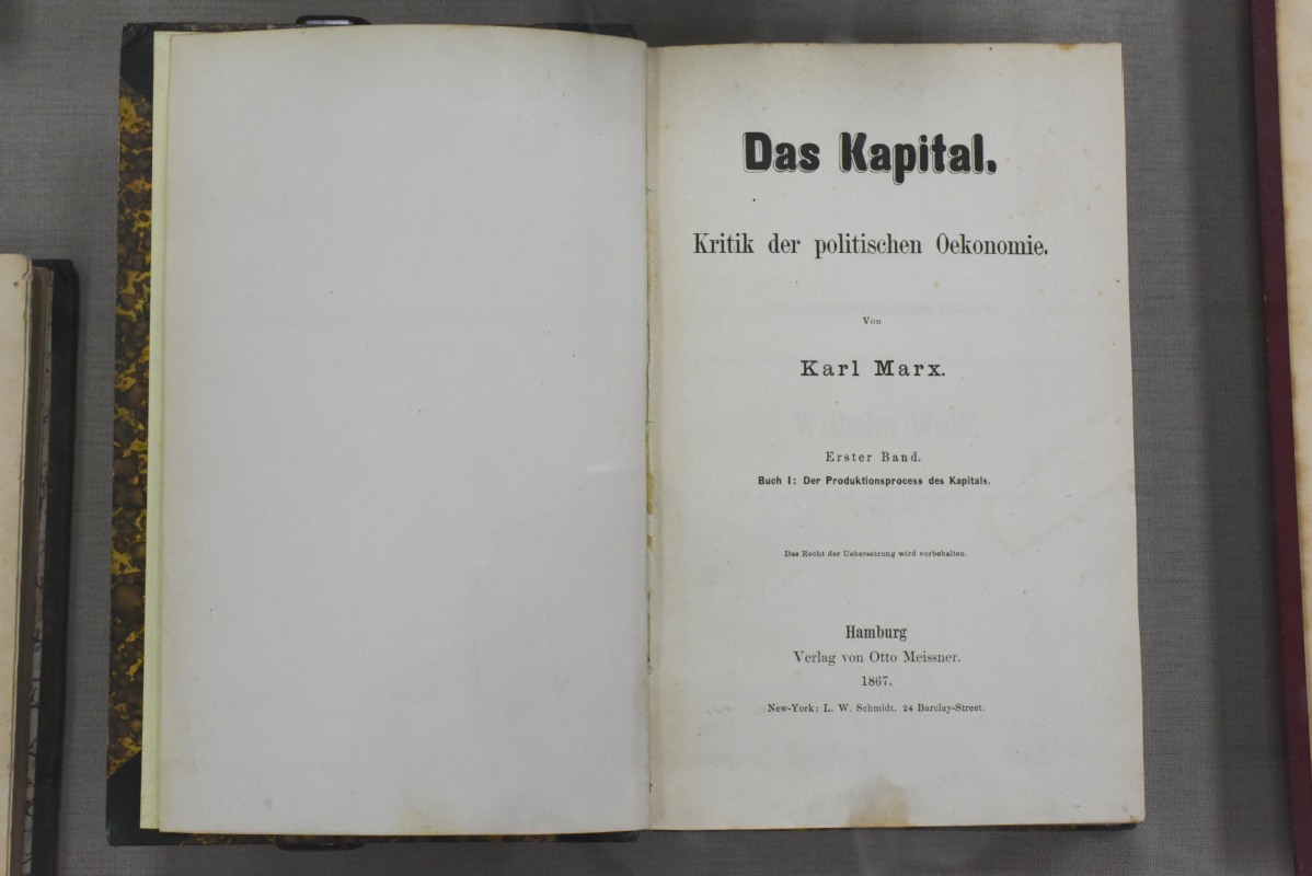 1525337799984017648.jpg 1525337799984017648.jpg