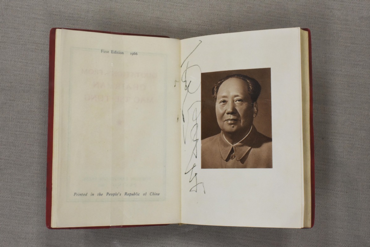 1525337933812037213.jpg 1525337933812037213.jpg