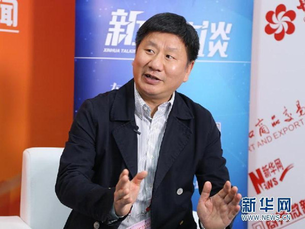 1525339780307026964.jpg 1.jpg