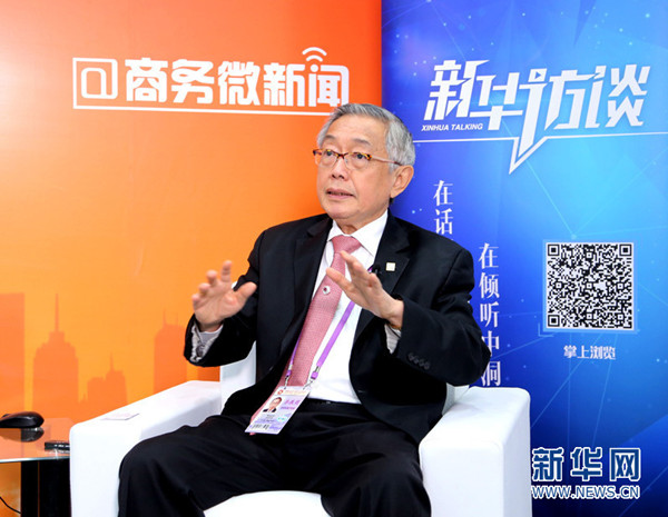 1525339882529067734.jpg 2.jpg