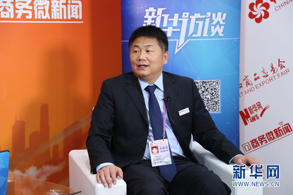 1525339914559084790.jpg 3.jpg