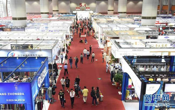 1525758128803008385.jpg 1.jpg