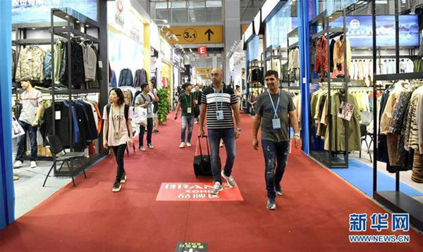 1525758183929045835.jpg 2.jpg