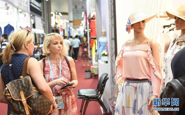 1525758216423077047.jpg 3.jpg