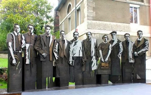 1525770870141020152.jpg 3.jpg