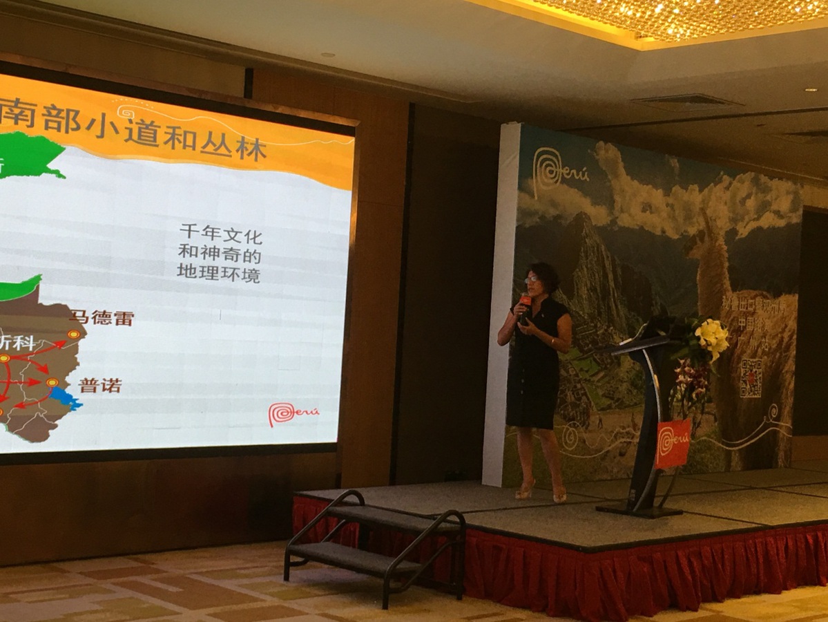 1525942283135027235.jpg 1525942283135027235.jpg