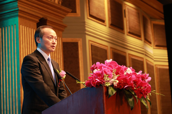 1526609351000087899.jpg 484d7ec22db61c67221604.jpg