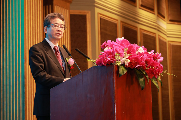 1526609282992044165.jpg 484d7ec22db61c67221e05.jpg