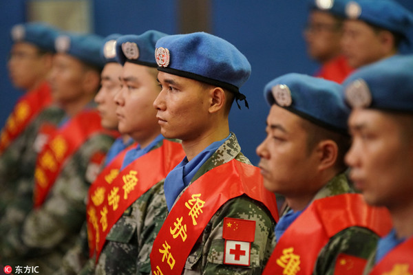 1526632079947030652.jpg pbu802295_02.jpg