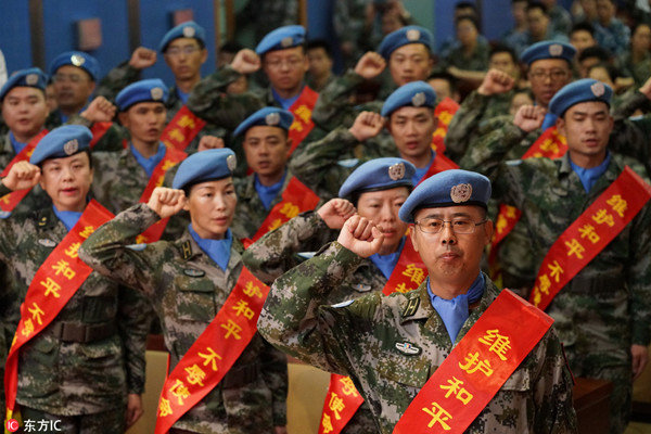 1526632110106006500.jpg pbu802295_01.jpg