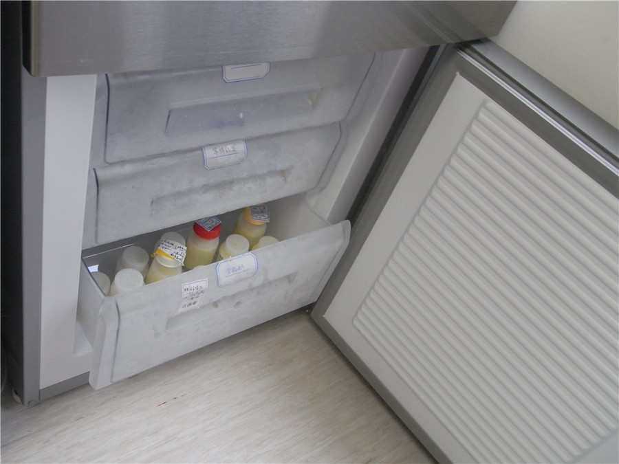 1527037608677075179.jpg 1527037608677075179.jpg