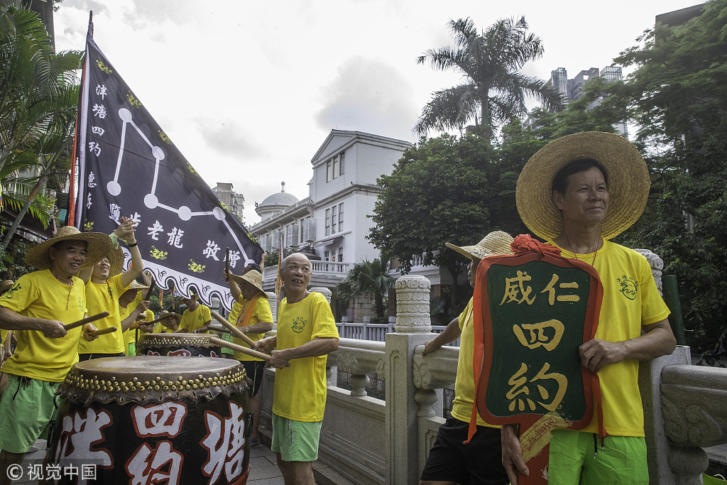 1527228152073050445.jpg 1527228152073050445.jpg