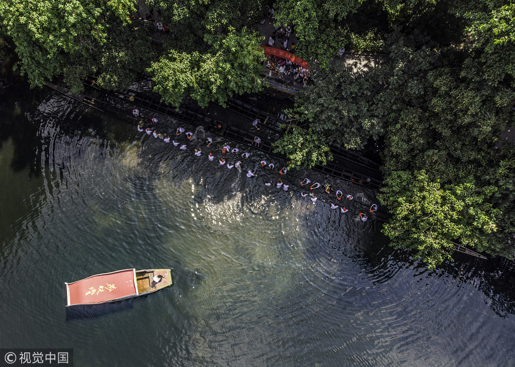 1527228341006015339.jpg 1527228341006015339.jpg