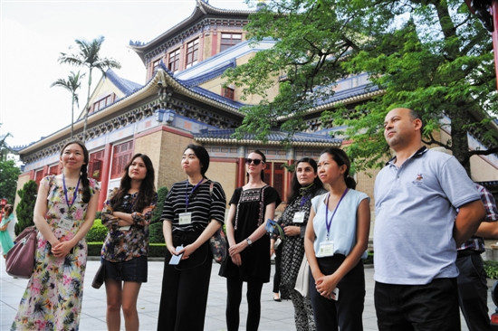 1527586807963073732.jpg ycwb2519407_dzzzz10_1527434042842_b.jpg