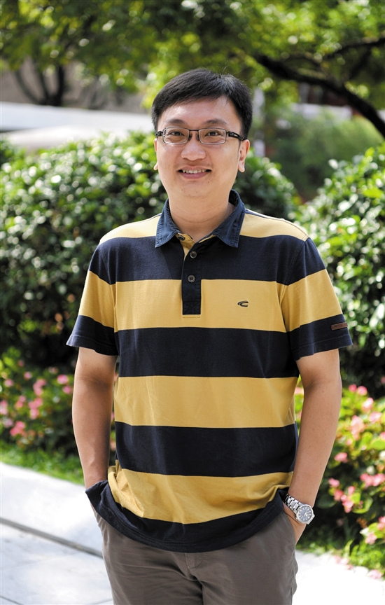 1527586839069015463.jpg ycwb2519511_dzzzz10_1527434648985_b.jpg