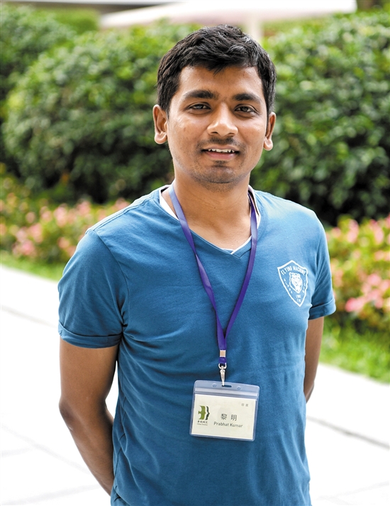 1527586869193041773.jpg ycwb2519532_dzzzz10_1527434830426_b.jpg