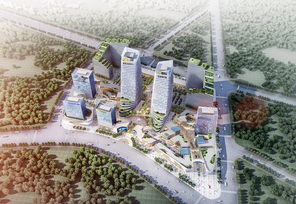 1527667946468078729.jpg 116170221646716514.jpg