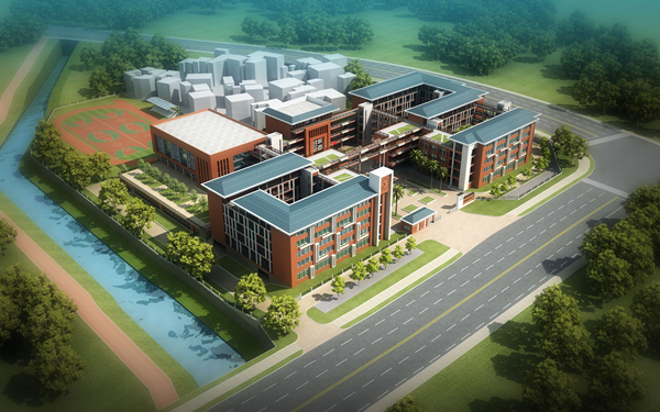 1527667977697086505.png 48412907566809395.png