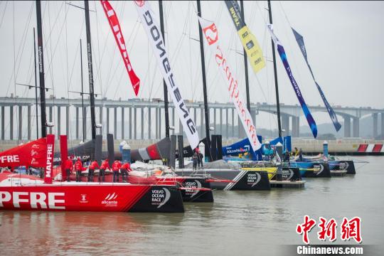 1517561795290025118.jpg 78127920.jpg