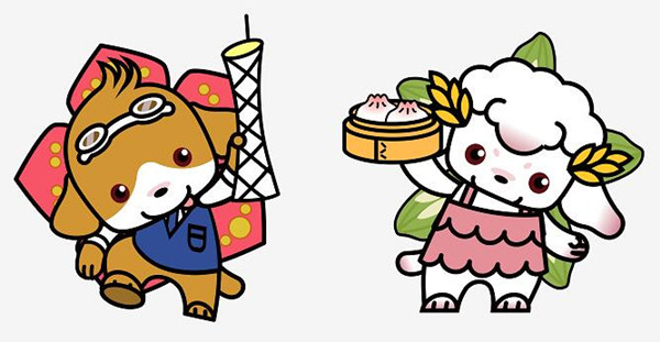 1517474914316062584.jpg 90fba69cb3aa1bdca4d203.jpg