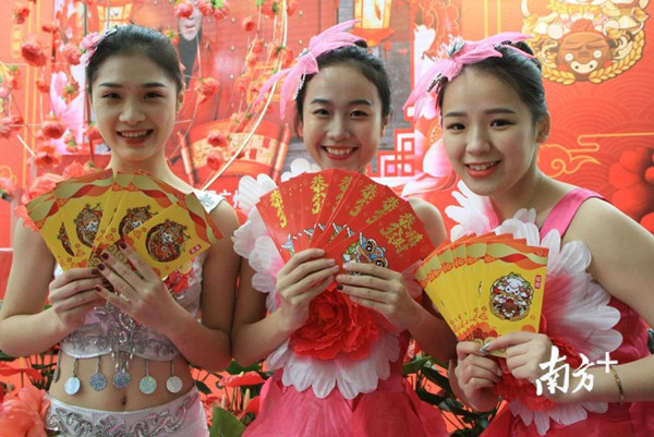 1517474962524076433.jpg 20180201073925794.jpg