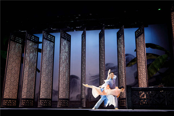 1517794772922027081.jpg 5a7683cea3106e7d2d719cfd.jpg