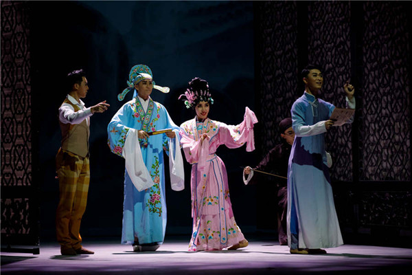 1517794800950016217.jpg 5a7683cea3106e7d2d719cff.jpg