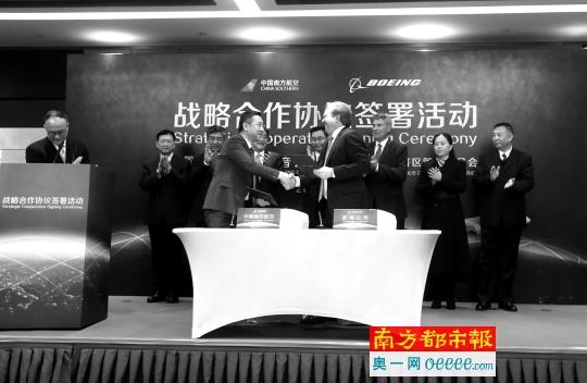 1517823162047030407.jpg 47a575c66b7df19128b1c37c91f293fa.jpg