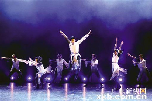 1517900926518024687.jpg e1vmn3xj0jl.jpg