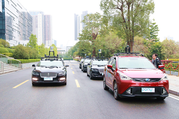 1517827496420079987.jpg 1bdf64e301.jpg